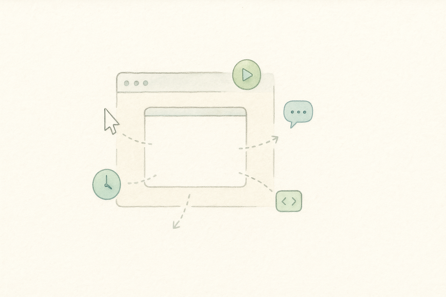 How to Monitor Iframe Events in Tough Tongue AI: Complete Developer Guide