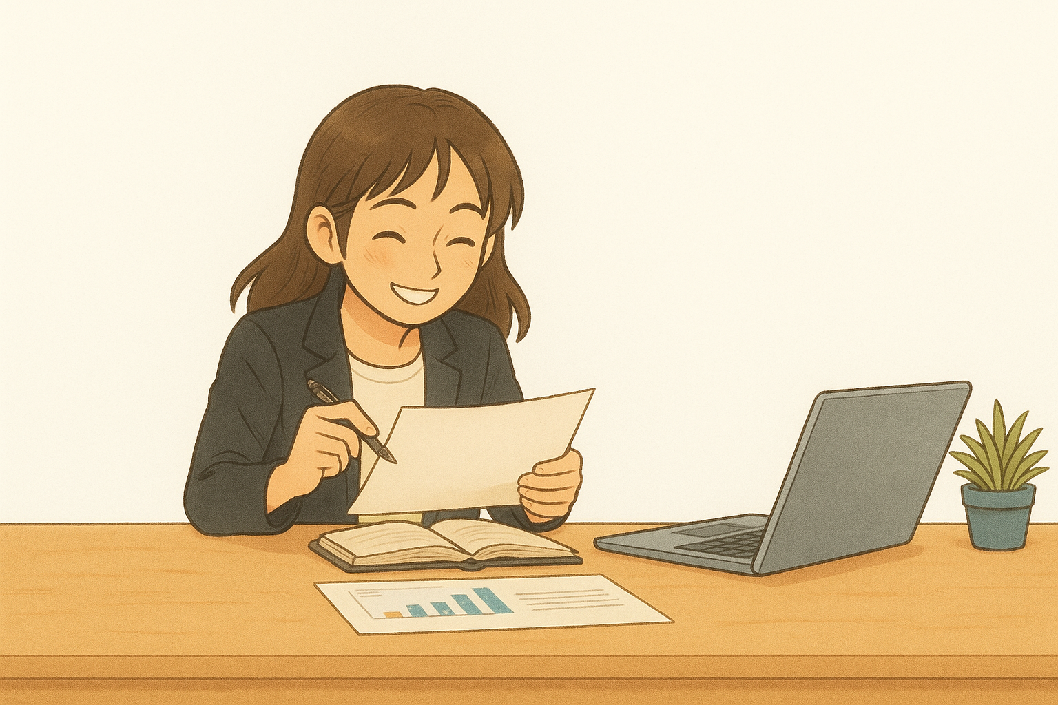 51 Product Manager Interview Questions & Answers - Voice AI Practice