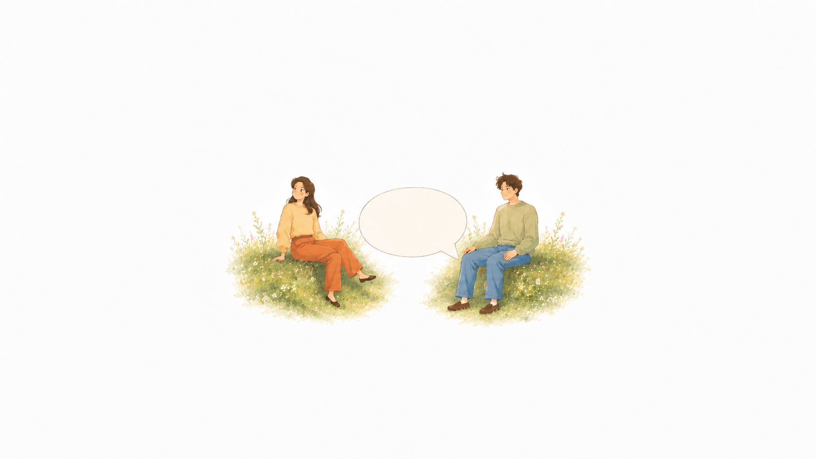 The Inner Game of Hard Conversations: Why You Avoid Them and What Helps
