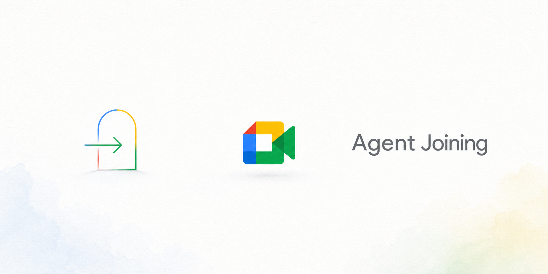How Can I Build an AI Meeting Agent? A Practical Guide for Google Meet and Sales Calls