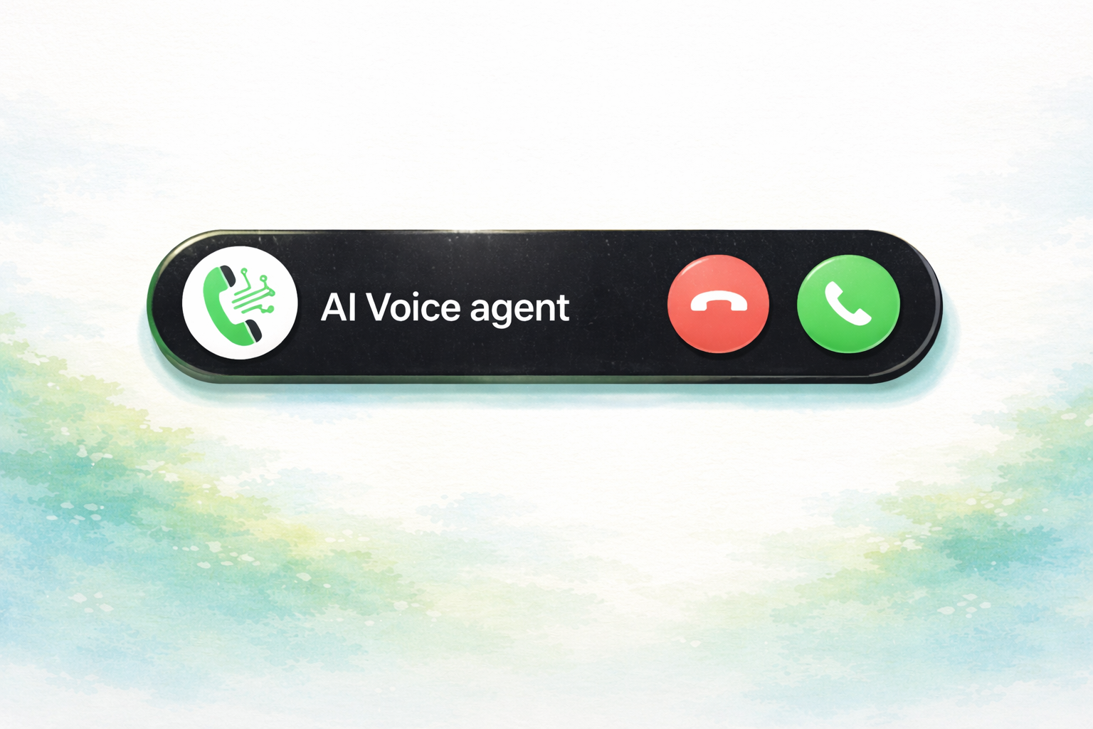 Best Voice AI Platform for India in 2026: Vapi vs Retell vs Bolna vs Vomyra vs Tough Tongue AI