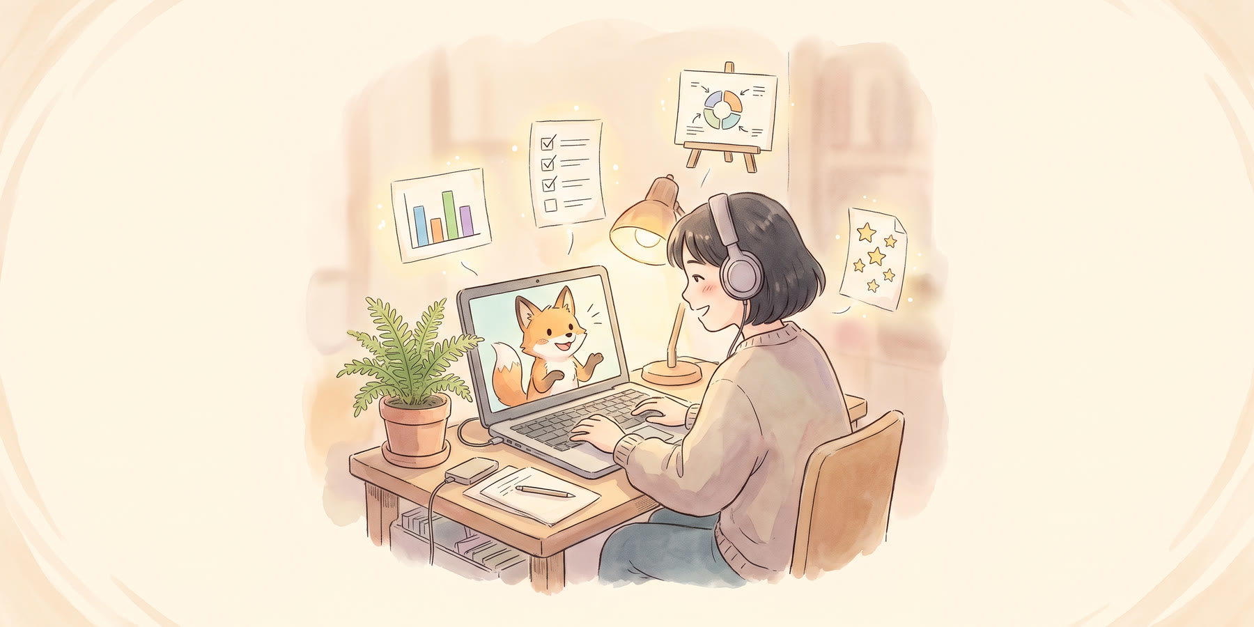 The Best Virtual Avatar APIs in 2026