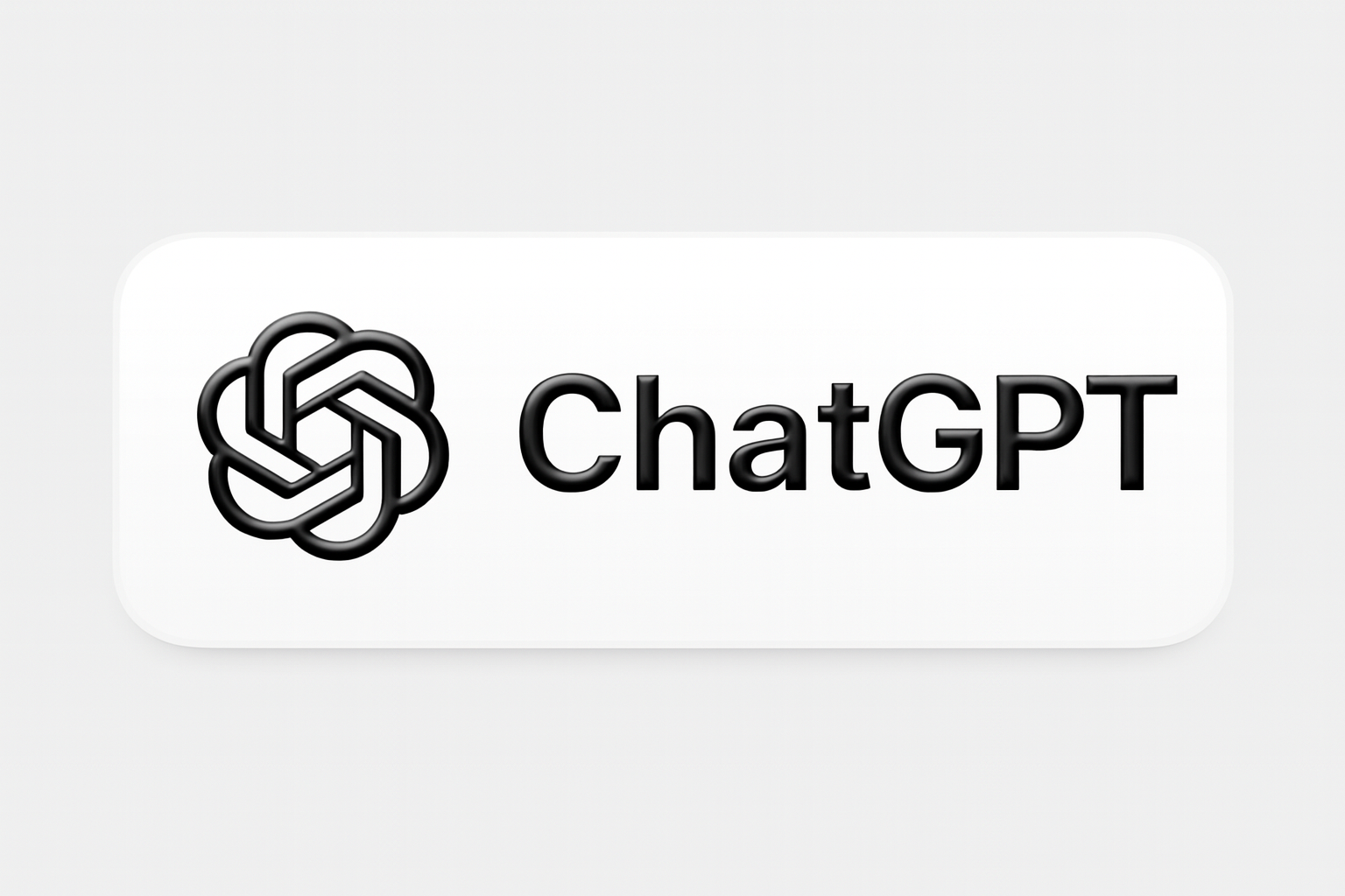 OpenAI PM Interview: How Would You Improve ChatGPT?